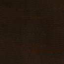 Dalila Dining Table