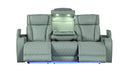 Fortuner Sofa