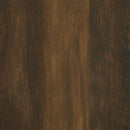 Devar Coffee Table Set
