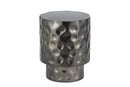 ET-90 End Table