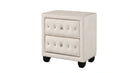 Sophia Bedroom Set