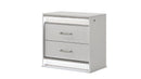 Glam Nightstand