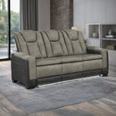 Bruno Sofa