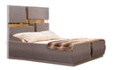 Lorenzo Bed