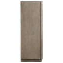Durango Chest of Drawers