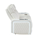 Electra Sofa