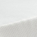Chime 8 Inch Memory Foam Mattress in a Box