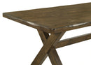 Alston Dining Set