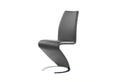 D9002 Dining Chair
