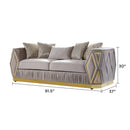 Cavalli Sofa