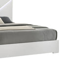 Blanca Bedroom Set