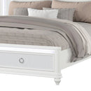 Abigale Bedroom Set