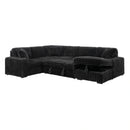 Grande Sectional