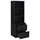 Westpark Bedroom Set