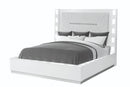 Coco Bed