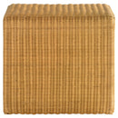 Cahya Coffee Table Set
