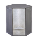 ET-529 End Table