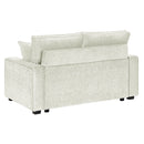 Rita Loveseat