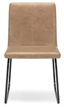Pharwynn Dining Chair