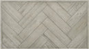 Weston Grey Stone Chest