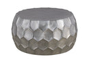 CT-101 Cocktail Table