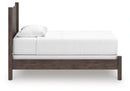 Pamytta Bed