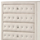 Hazel Bedroom Set