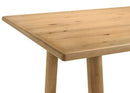 Duncan Dining Set