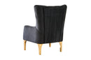 Lippa Chair