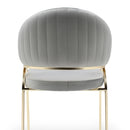 Ruby Dining Chair