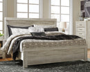 Bellaby Bedroom Set