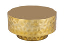 CT-90 Cocktail Table
