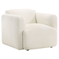 Dorset Accent Chair