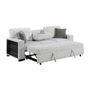 Prato Sofa