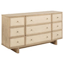 Kailani Bedroom Set