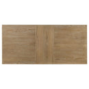 Adina Extension Dining Table