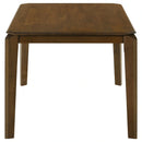 Almonte Dining Table