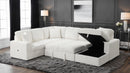 Grande Sectional