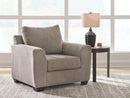 Loreo Chair