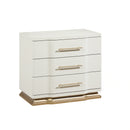 Lexington Nightstand
