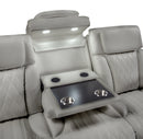Electra Sofa