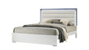 Olivia Bed