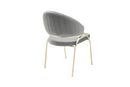 Ruby Dining Chair