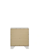 SOUL Bedroom Set