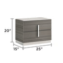Altima Nightstand