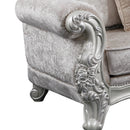 Melrose Chair