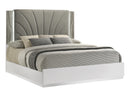 Jazz Bed