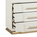 Lexington Nightstand
