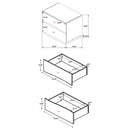 Winslow Bedroom Set