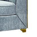 Velencia Sofa